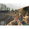 Call of Duty Classic Español PS3