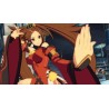 Guilty Gear XRD Revelator PS3