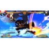Guilty Gear XRD Revelator PS3