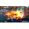 Guilty Gear XRD Revelator PS3