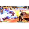 Guilty Gear XRD Revelator PS3