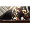 Guilty Gear XRD Revelator PS3