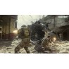 Call of Duty Modern Warfare 1 y 2 PS3