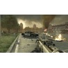 Call of Duty Modern Warfare 1 y 2 PS3