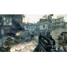 Call of Duty Modern Warfare 1 y 2 PS3