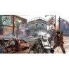 Call of Duty Modern Warfare 1 y 2 PS3