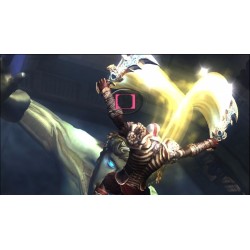 God Of War Collection PS3