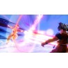 Dragon Ball Xenoverse PS3 DLC Resurrection F Store USA
