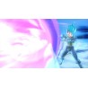 Dragon Ball Xenoverse PS3 DLC Resurrection F Store USA