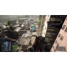 Battlefield 4 PS4 Español Secundaria