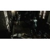 Resident Evil 0 y 1 Remaster + DLCs PS3