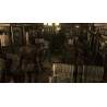 Resident Evil 0 y 1 Remaster + DLCs PS3
