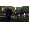 Hitman Trilogy HD PS3