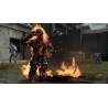 How to Survive PS3