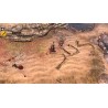 How to Survive PS3