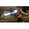 Infamous Collection PS3 1+2 + Fest Of Blood