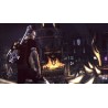 Infamous Festival of Blood PS3