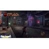 Infamous Festival of Blood PS3