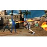 J-Stars Victory Vs.+ PS3