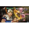 JoJos Bizarre Adventure All-Star Battle PS3