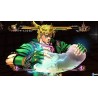 JoJos Bizarre Adventure All-Star Battle PS3