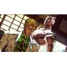 JoJos Bizarre Adventure All-Star Battle PS3