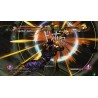 JoJos Bizarre Adventure All-Star Battle PS3