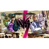 JoJos Bizarre Adventure All-Star Battle PS3