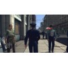 L.A. Noire Complete Edition PS3