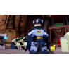 Lego Batman 3 Beyond Gotham PS3