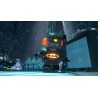 Lego Batman 3 Beyond Gotham PS3