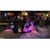 Lego Harry Potter PS3