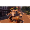 Lego Marvel Avengers PS3 Deluxe Edition