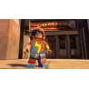 Lego Marvel Avengers PS3 Deluxe Edition