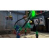 Lego Marvel Super Heroes 1 PS3