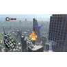 Lego Marvel Super Heroes 1 PS3