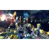 Lego Marvel Super Heroes 1 PS3