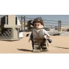Lego Star Wars PS3 The Force Awakens