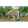 Lego The Movie PS3