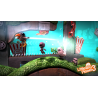 Little Big Planet 3 PS3
