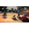 Little Big Planet Karting PS3 Español