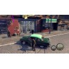 Mafia 2 PS3