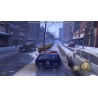 Mafia 2 PS3