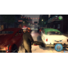 Mafia 2 PS3