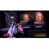 Mass Effect Trilogy PS3