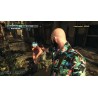Max Payne 3 PS3