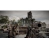 Medal Of Honor Warfighter PS3