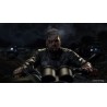 Metal Gear Solid 5 V The Phantom Pain PS3
