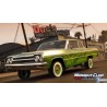Midnight Club Los Angeles Complete Edition PS3