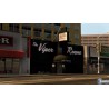 Midnight Club Los Angeles Complete Edition PS3